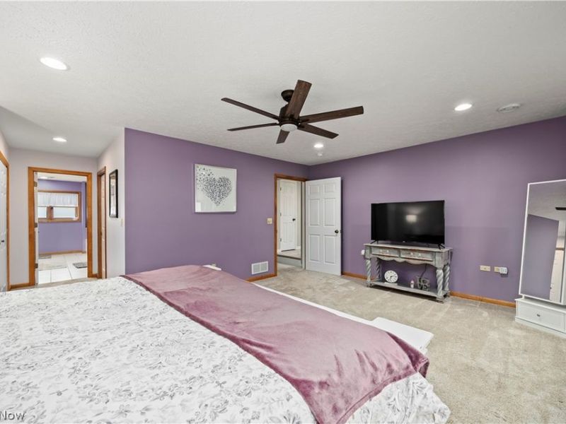 6160 Ethel Avenue, Elyria, OH 44035 Photo 28