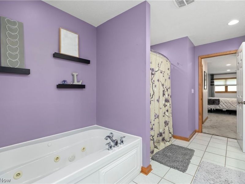 6160 Ethel Avenue, Elyria, OH 44035 Photo 30