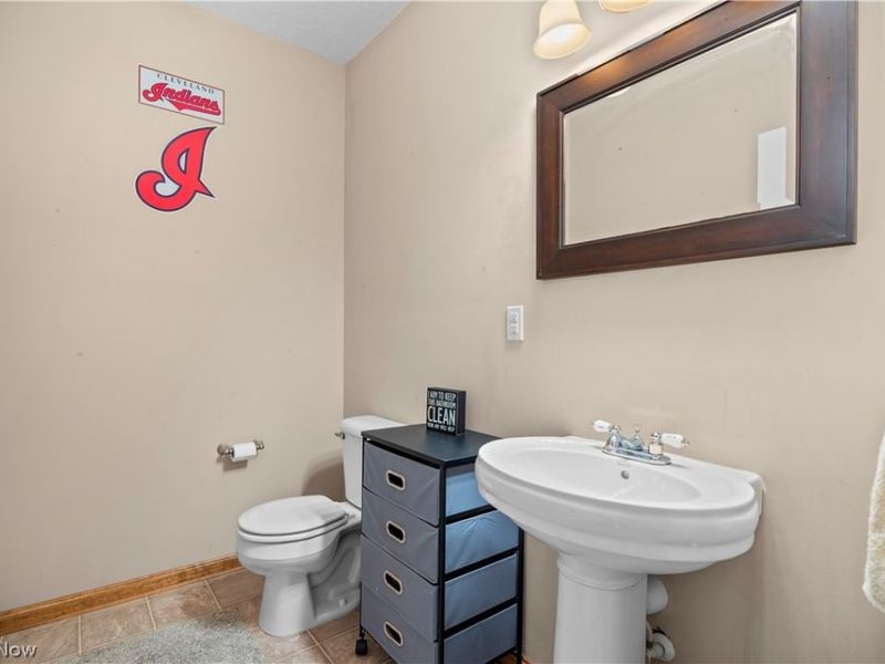 6160 Ethel Avenue, Elyria, OH 44035 Photo 32