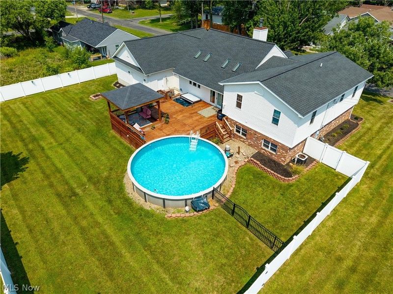 6160 Ethel Avenue, Elyria, OH 44035 Photo 33