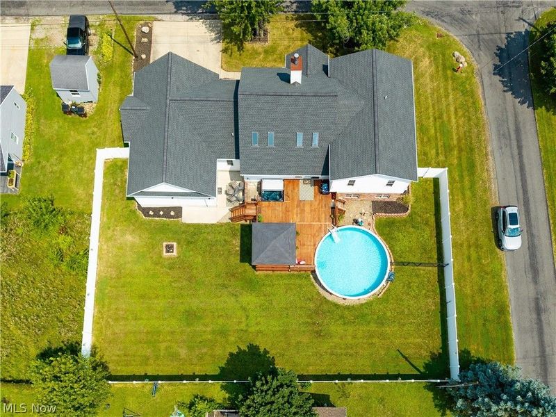 6160 Ethel Avenue, Elyria, OH 44035 Photo 35