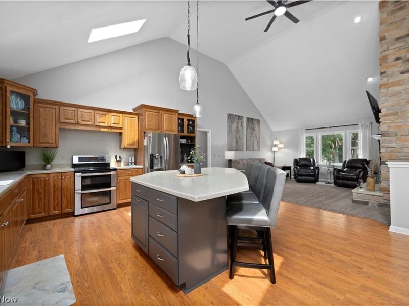 6160 Ethel Avenue, Elyria, OH 44035 Photo 7