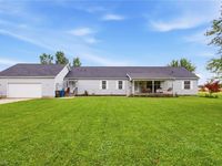 home photo