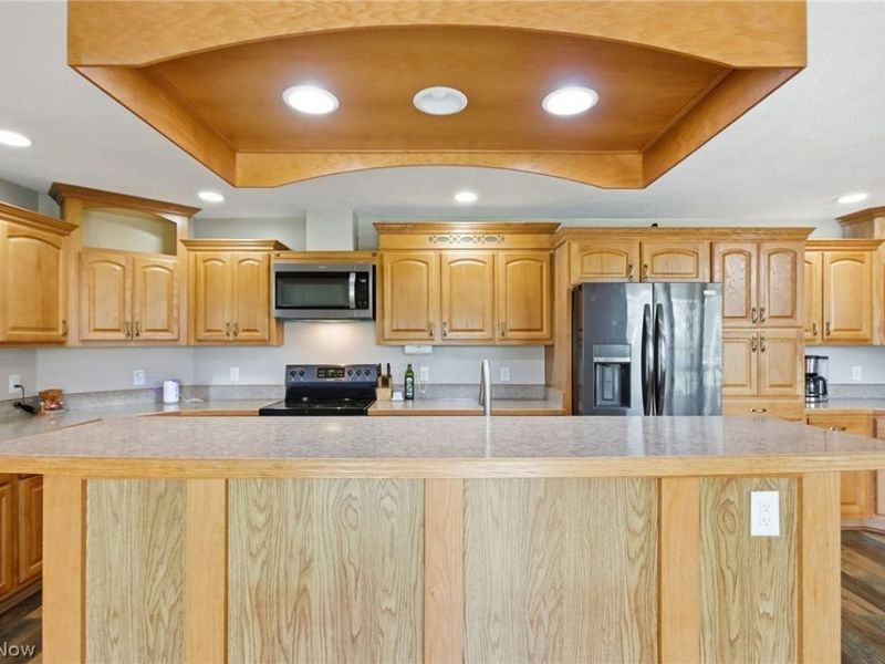 40308 Whitney Road, Lagrange, OH 44050 Photo 10