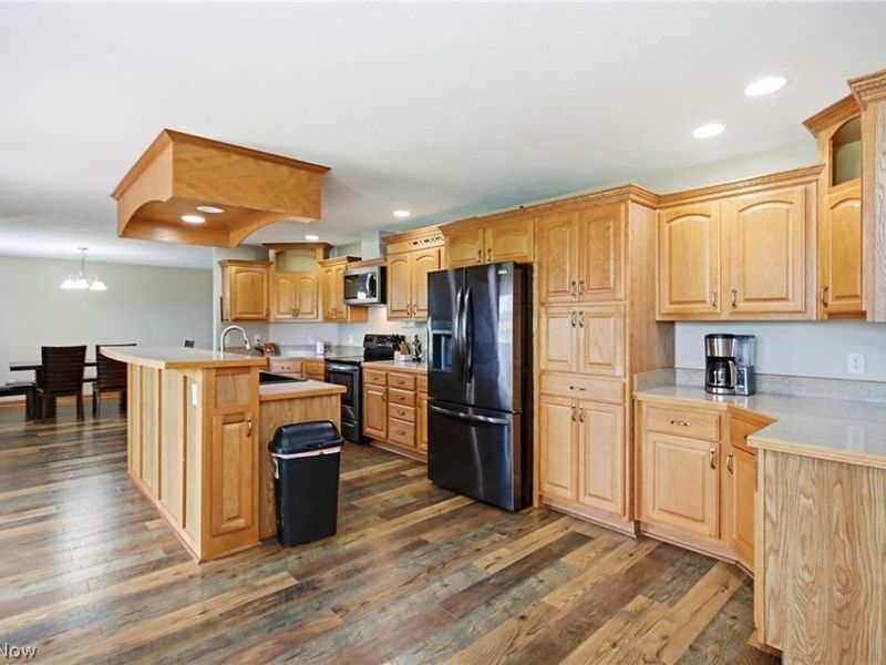 40308 Whitney Road, Lagrange, OH 44050 Photo 11