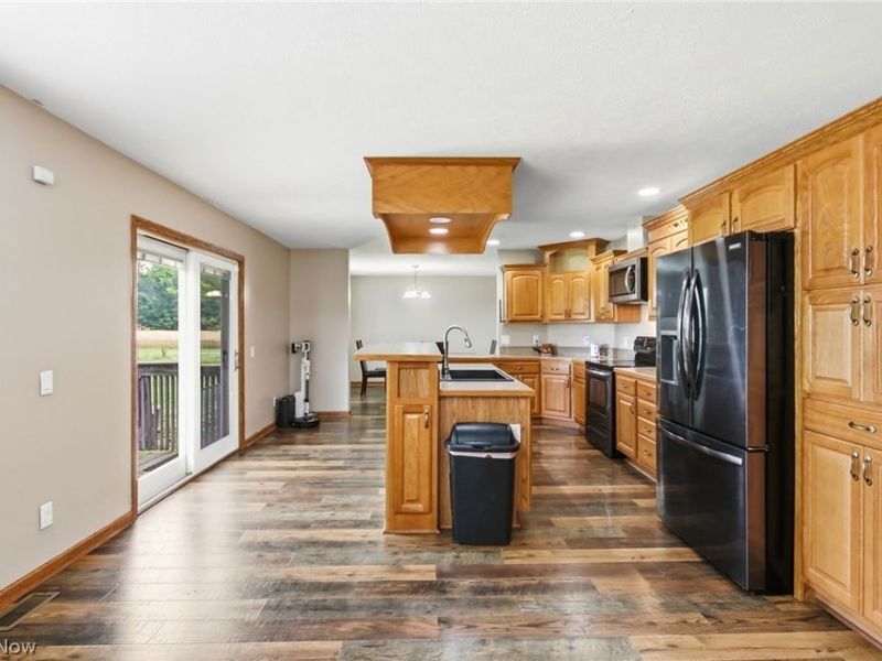 40308 Whitney Road, Lagrange, OH 44050 Photo 13