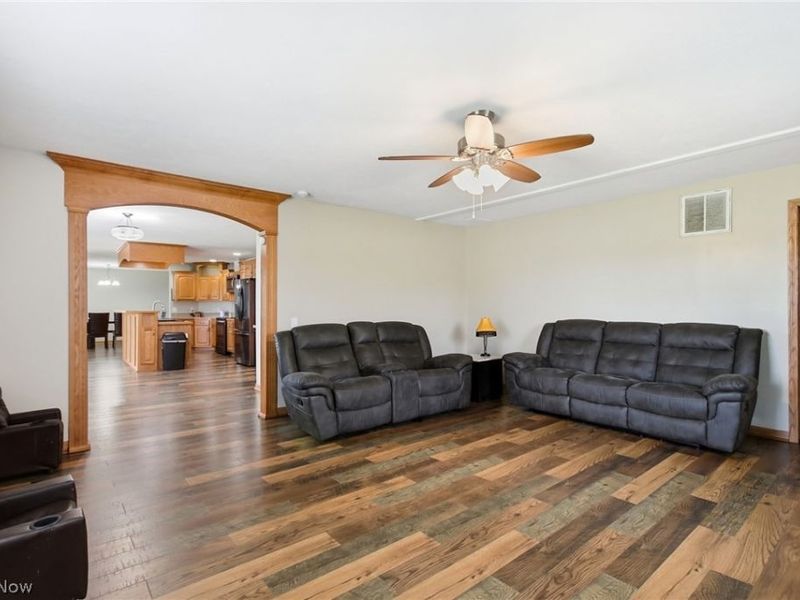 40308 Whitney Road, Lagrange, OH 44050 Photo 14