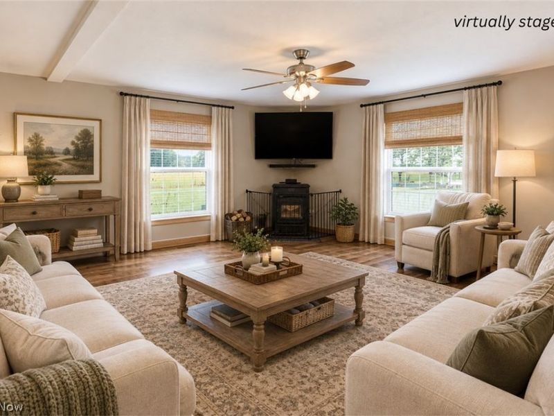 40308 Whitney Road, Lagrange, OH 44050 Photo 14