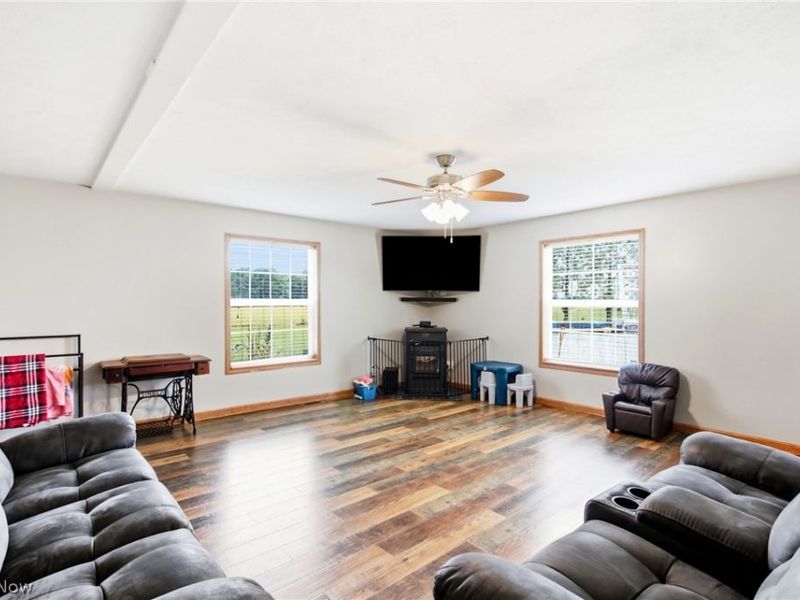 40308 Whitney Road, Lagrange, OH 44050 Photo 15