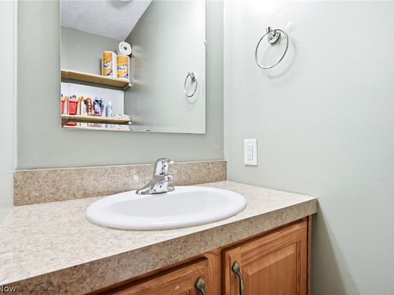 40308 Whitney Road, Lagrange, OH 44050 Photo 17