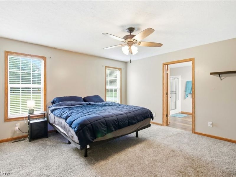 40308 Whitney Road, Lagrange, OH 44050 Photo 18