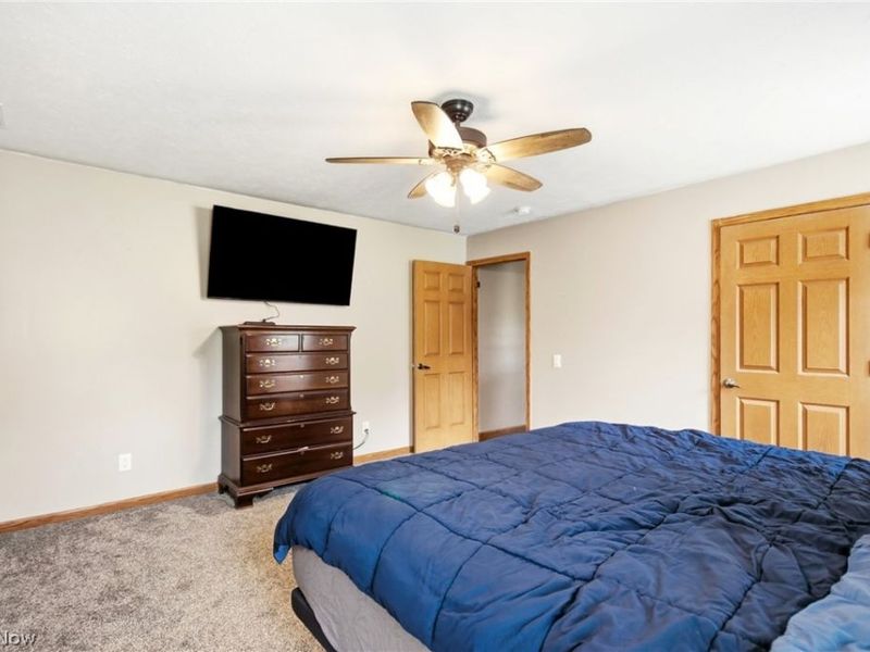 40308 Whitney Road, Lagrange, OH 44050 Photo 19