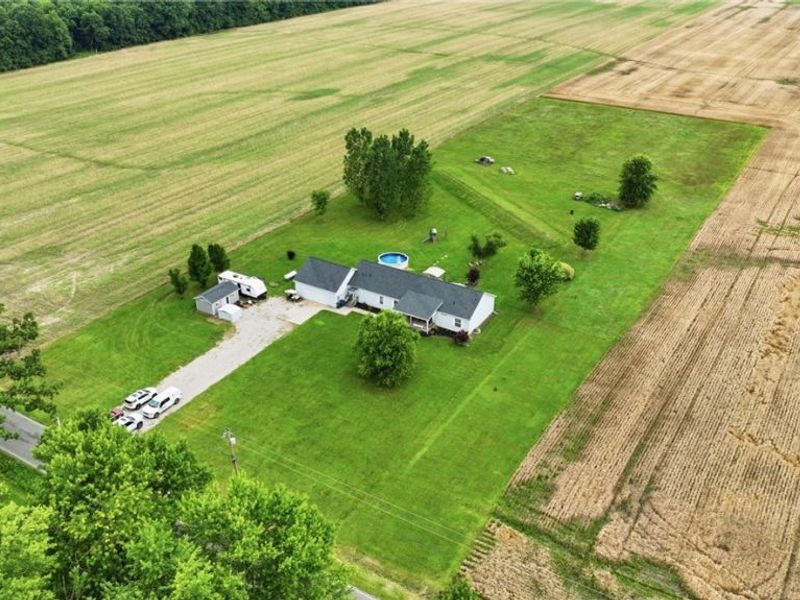 40308 Whitney Road, Lagrange, OH 44050 Photo 2