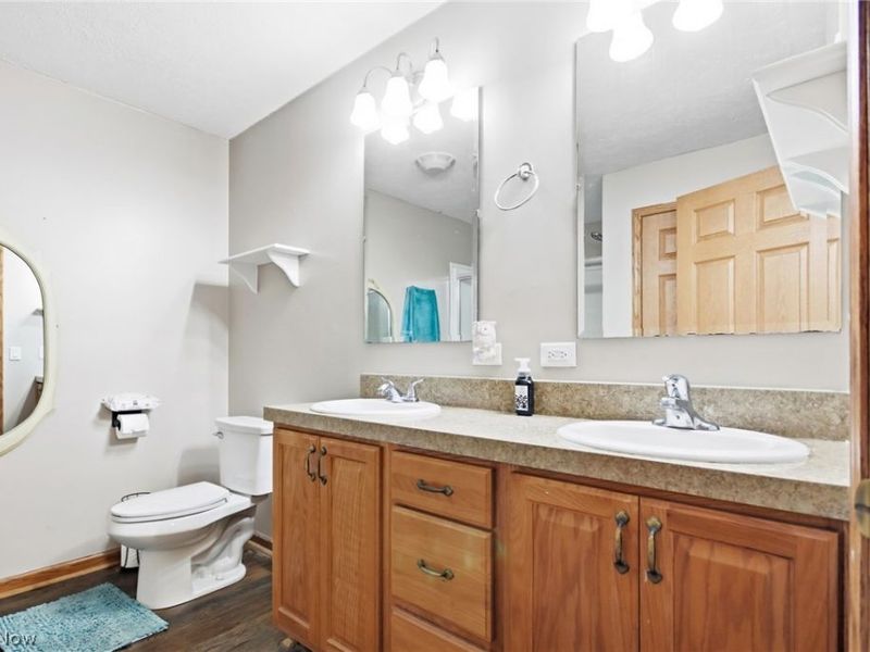 40308 Whitney Road, Lagrange, OH 44050 Photo 20