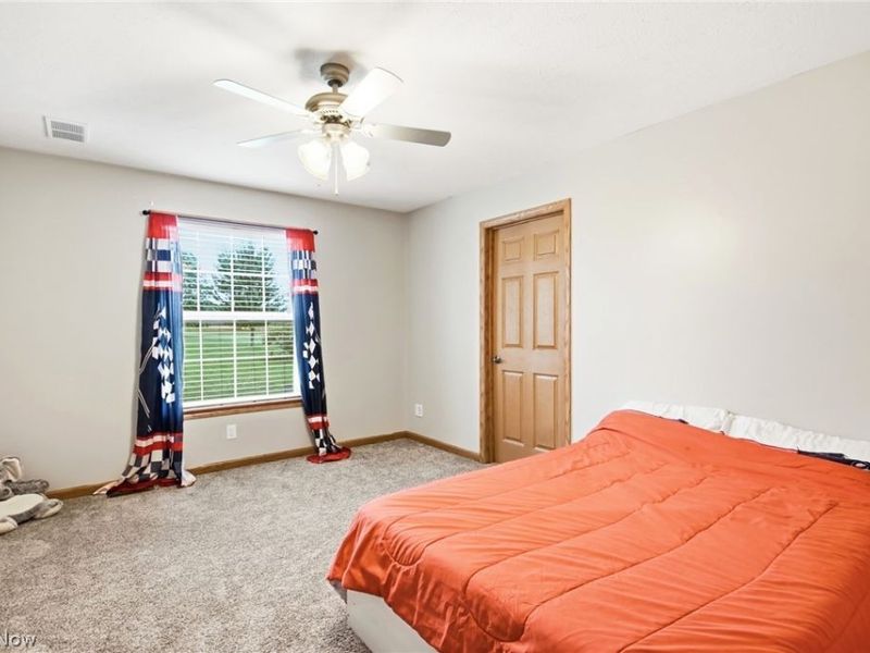 40308 Whitney Road, Lagrange, OH 44050 Photo 21
