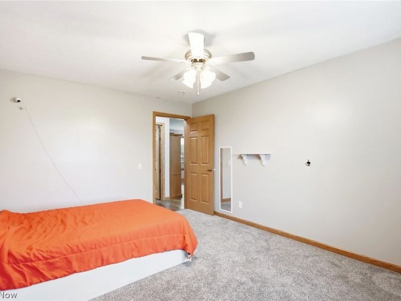 40308 Whitney Road, Lagrange, OH 44050 Photo 22
