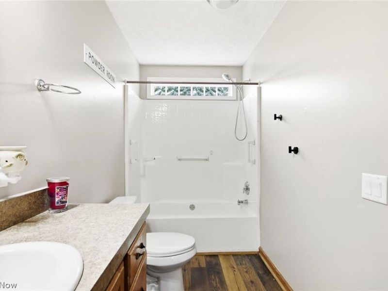 40308 Whitney Road, Lagrange, OH 44050 Photo 23