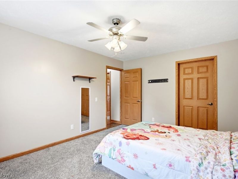 40308 Whitney Road, Lagrange, OH 44050 Photo 25
