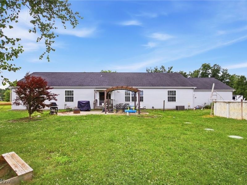 40308 Whitney Road, Lagrange, OH 44050 Photo 26