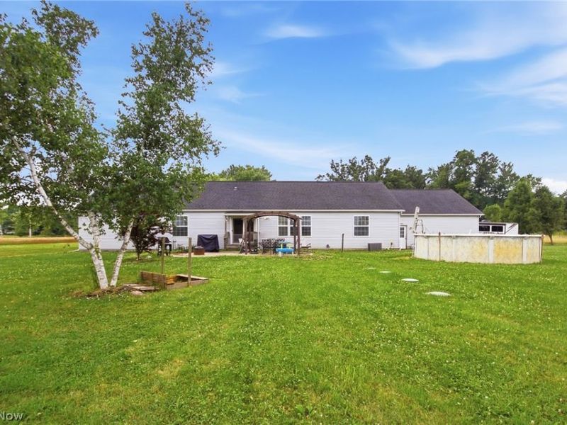 40308 Whitney Road, Lagrange, OH 44050 Photo 27