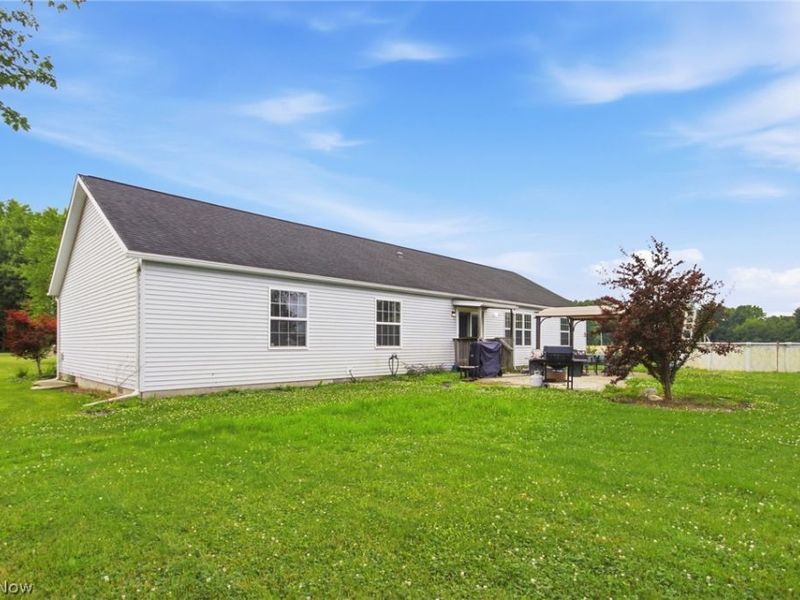 40308 Whitney Road, Lagrange, OH 44050 Photo 28