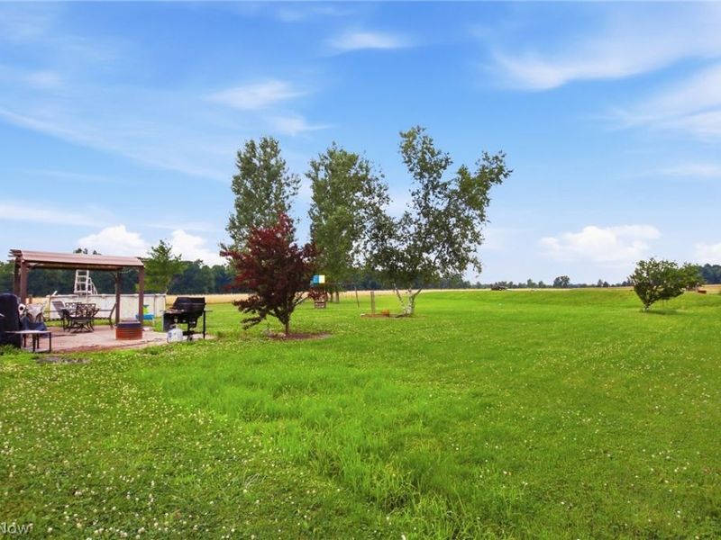 40308 Whitney Road, Lagrange, OH 44050 Photo 29