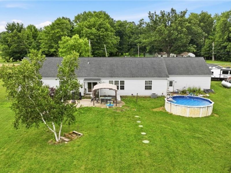 40308 Whitney Road, Lagrange, OH 44050 Photo 3