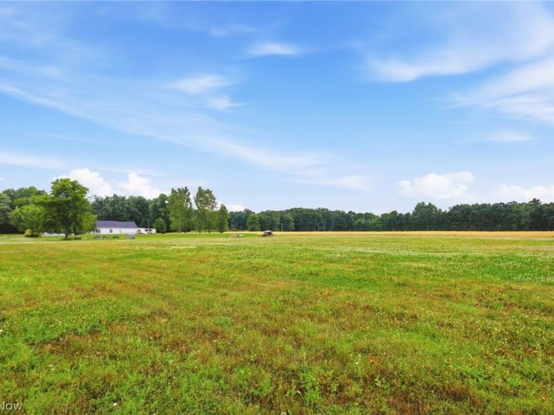 40308 Whitney Road, Lagrange, OH 44050 Photo 30