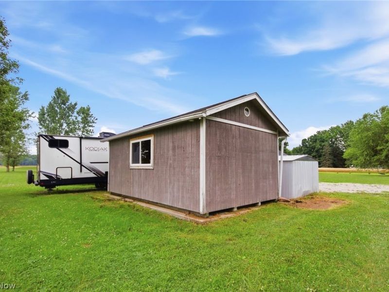 40308 Whitney Road, Lagrange, OH 44050 Photo 31