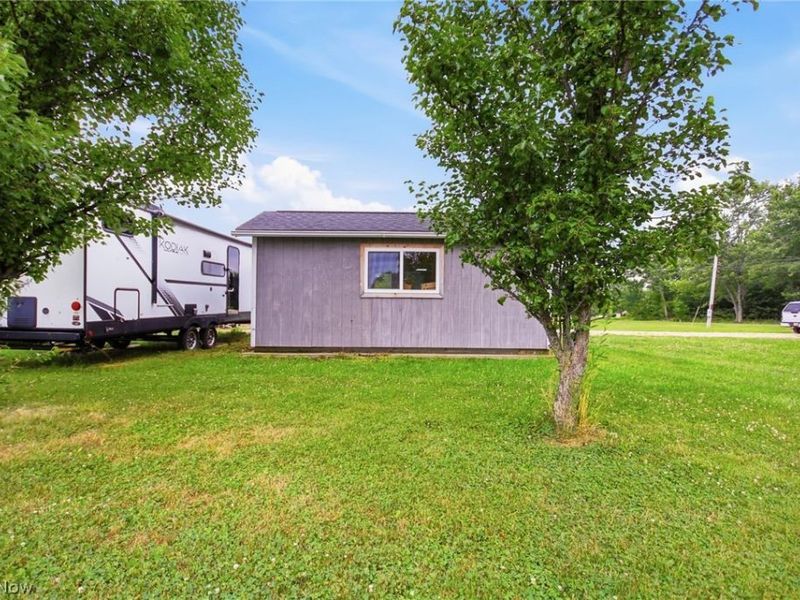 40308 Whitney Road, Lagrange, OH 44050 Photo 32