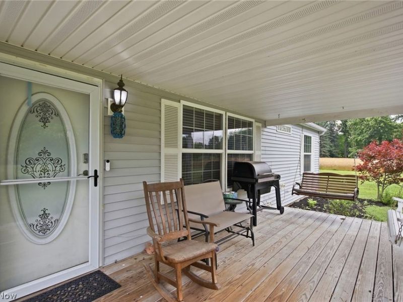 40308 Whitney Road, Lagrange, OH 44050 Photo 4