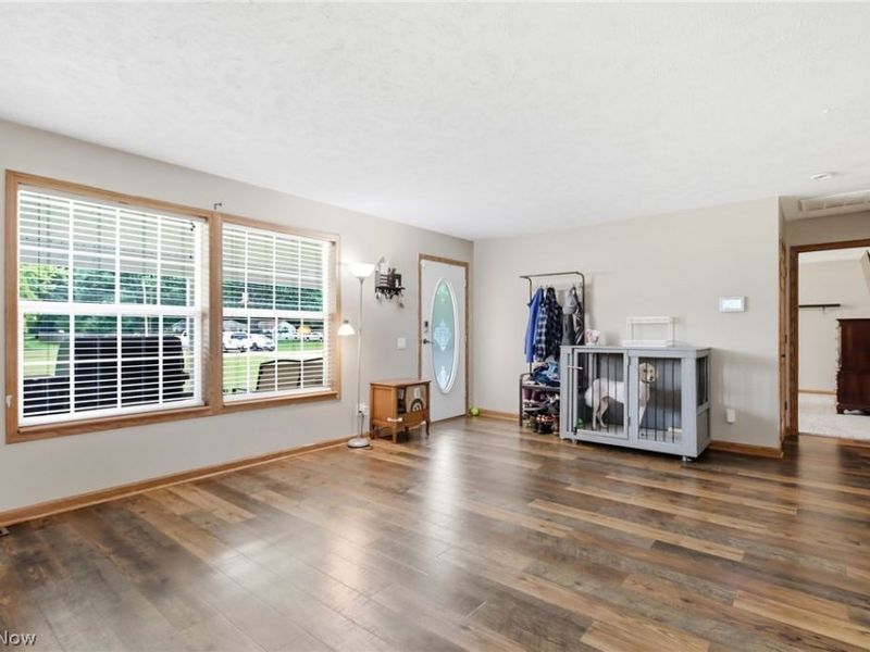 40308 Whitney Road, Lagrange, OH 44050 Photo 5