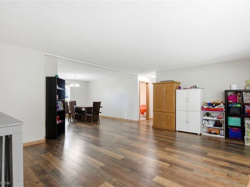 40308 Whitney Road, Lagrange, OH 44050 Photo 6