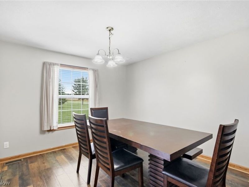 40308 Whitney Road, Lagrange, OH 44050 Photo 8