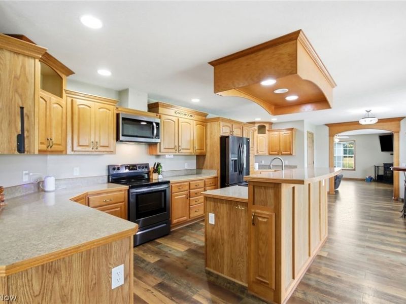 40308 Whitney Road, Lagrange, OH 44050 Photo 9