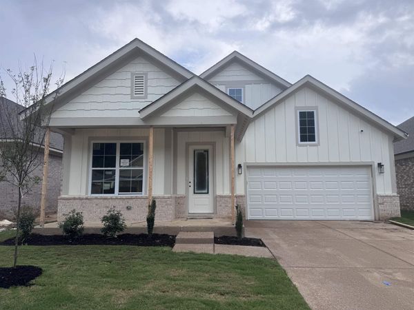 9915 DELPHINIUM DR N, Cordova, TN 38018