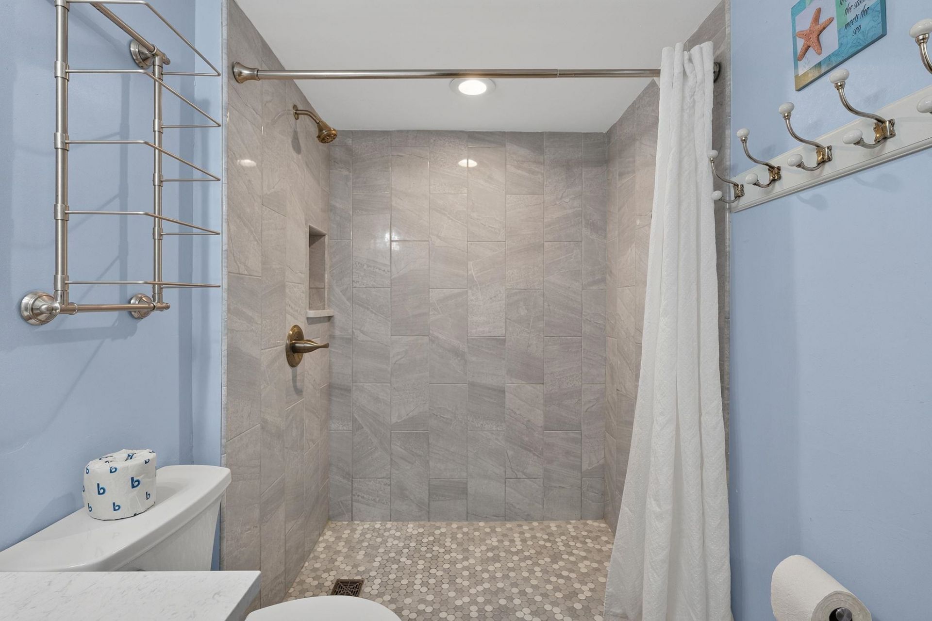5523 N Ocean Blvd.  Photo 12