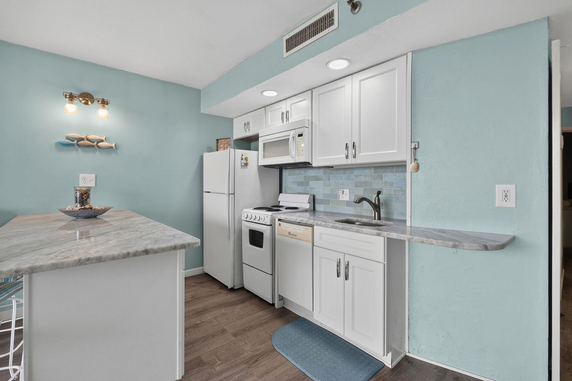 5523 N Ocean Blvd.  Photo 15