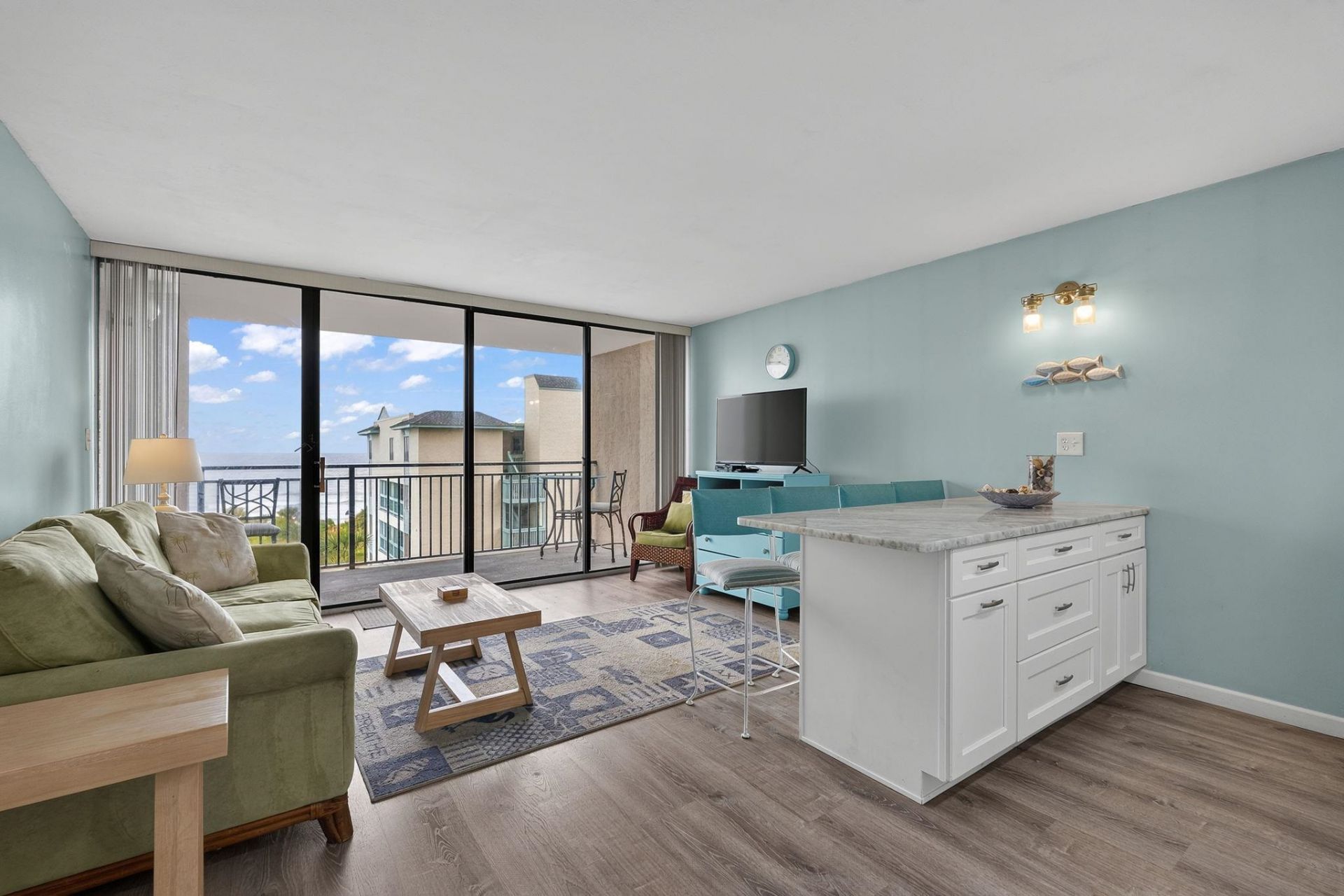 5523 N Ocean Blvd.  Photo 16