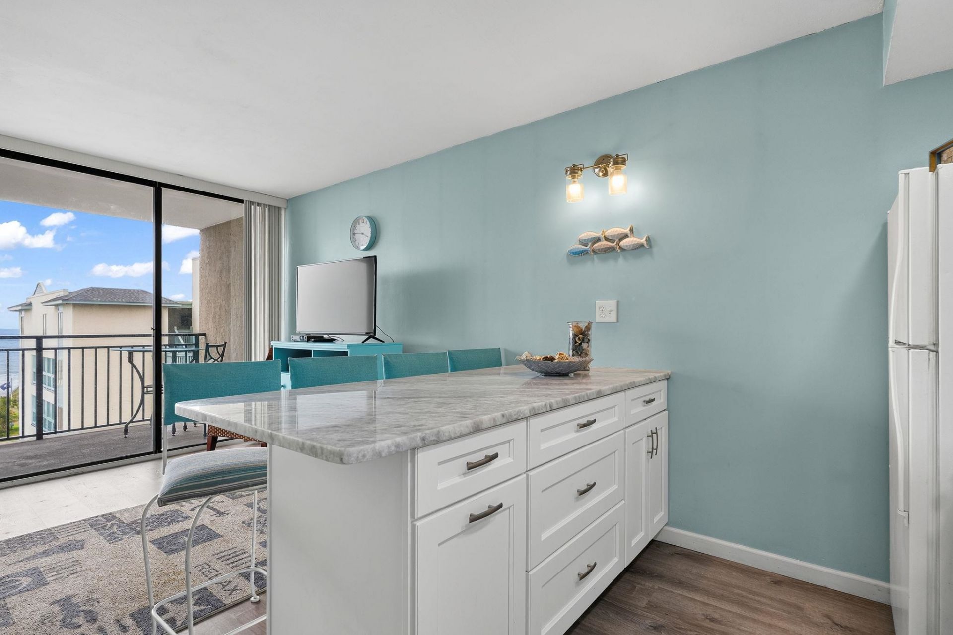 5523 N Ocean Blvd.  Photo 17