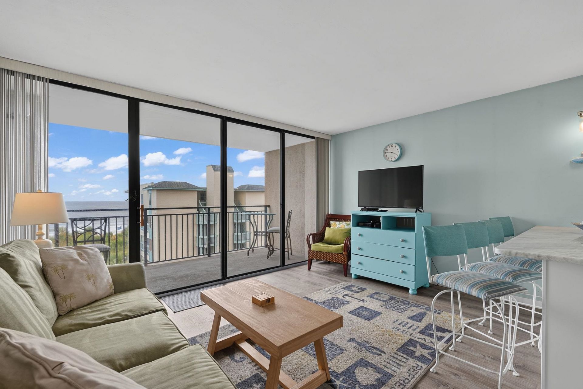 5523 N Ocean Blvd.  Photo 18