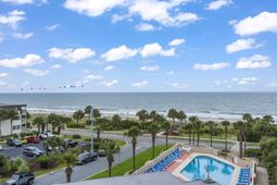5523 N Ocean Blvd.  photo 4