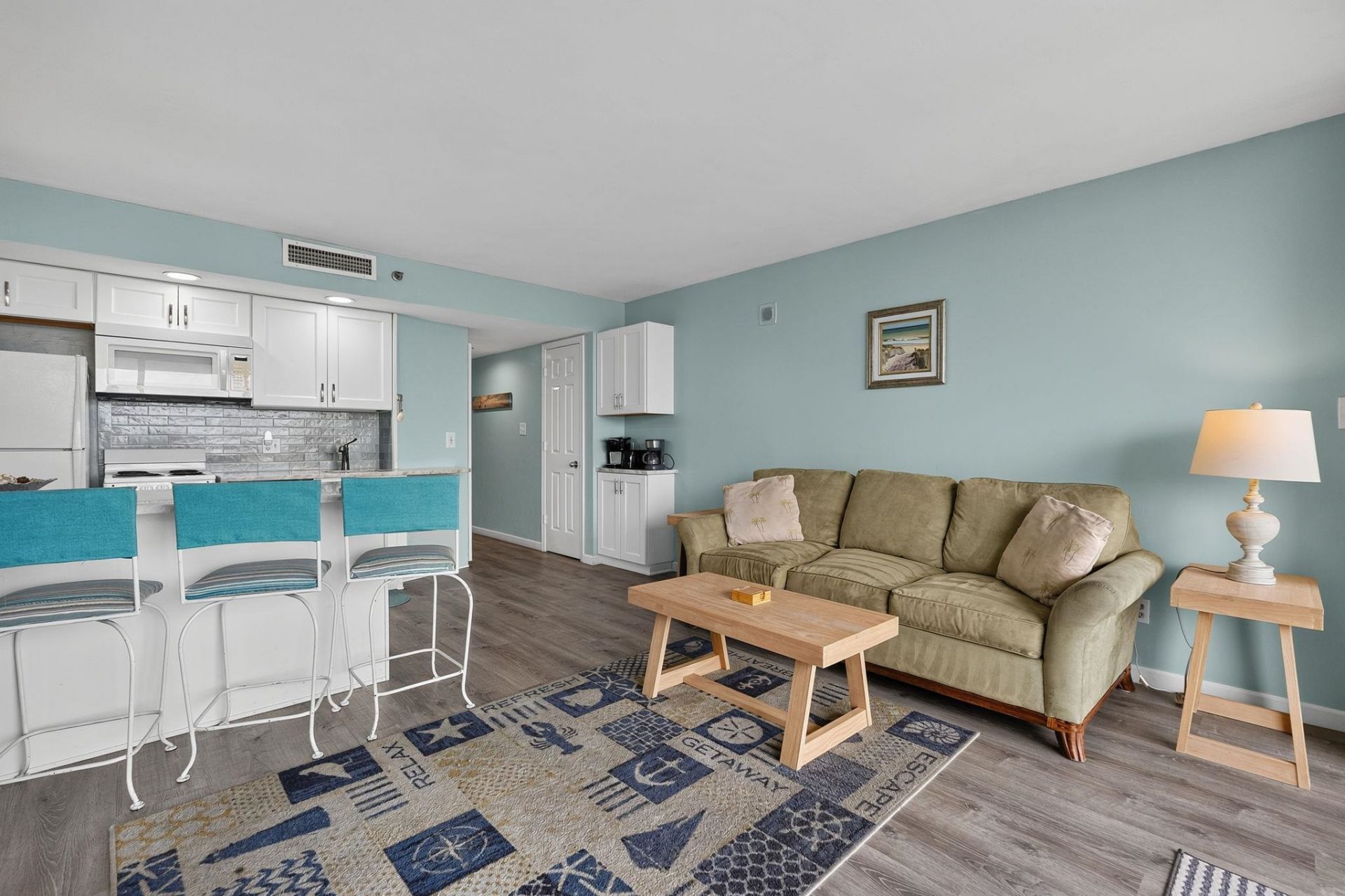 5523 N Ocean Blvd.  Photo 21