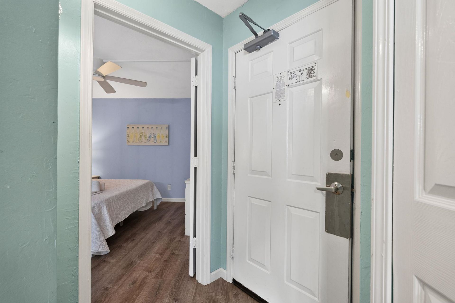 5523 N Ocean Blvd.  Photo 24