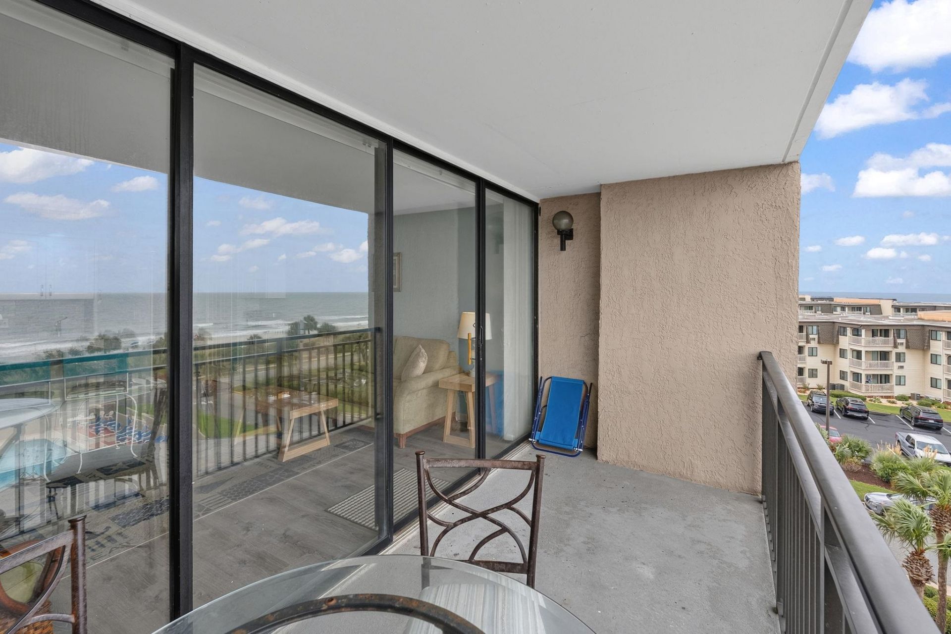 5523 N Ocean Blvd.  Photo 25