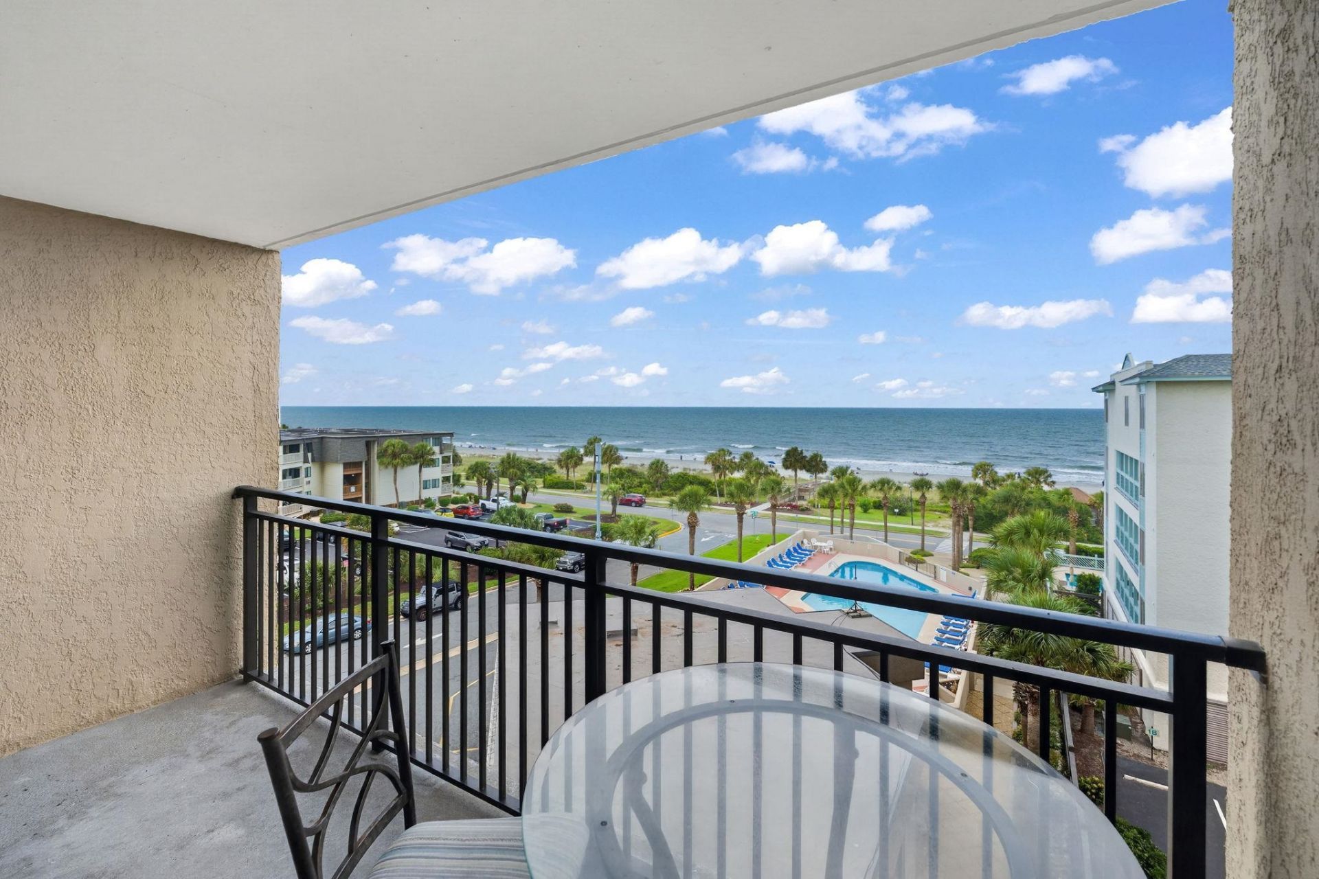 5523 N Ocean Blvd.  Photo 26