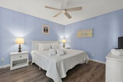 5523 N Ocean Blvd.  photo 4
