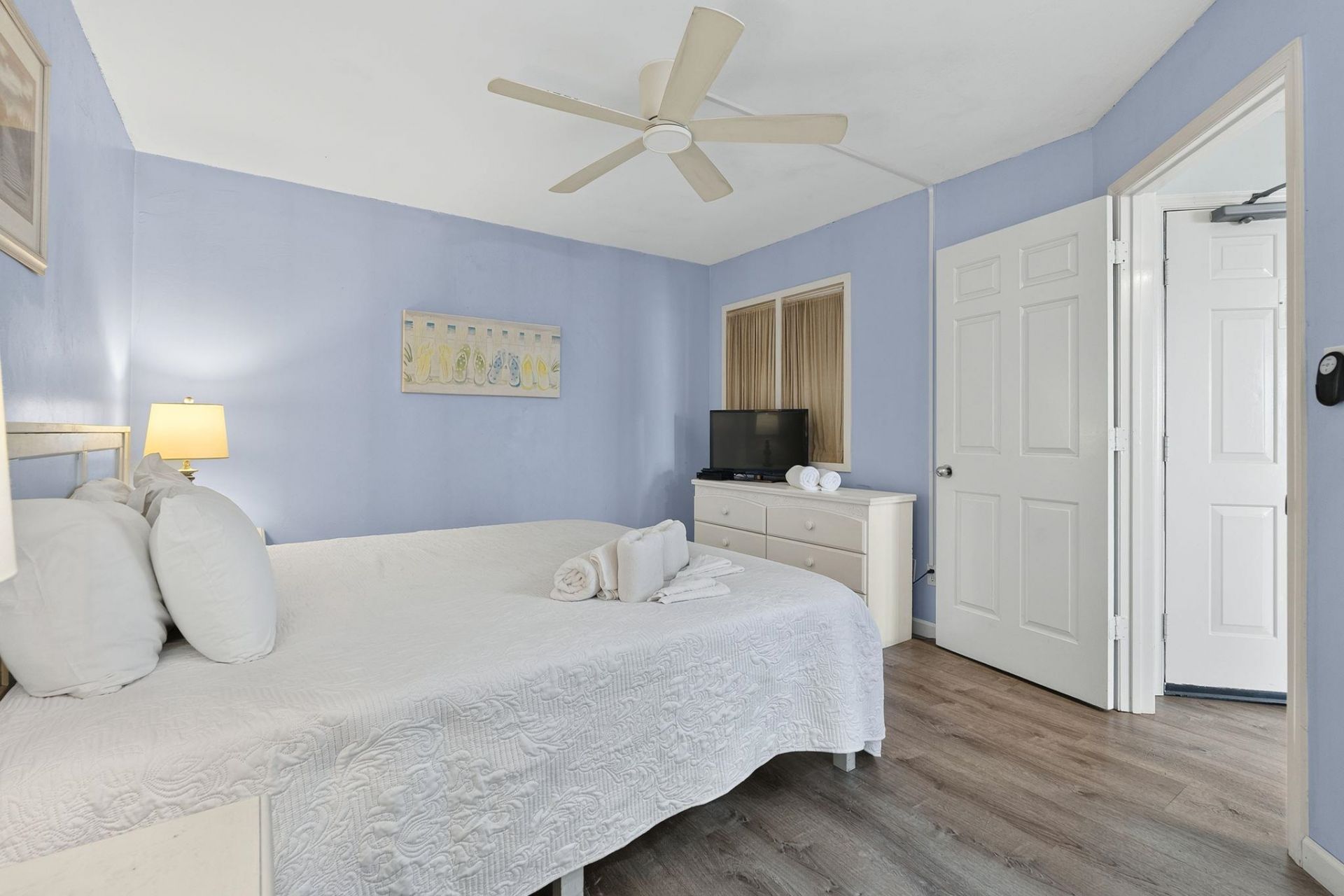5523 N Ocean Blvd.  Photo 4