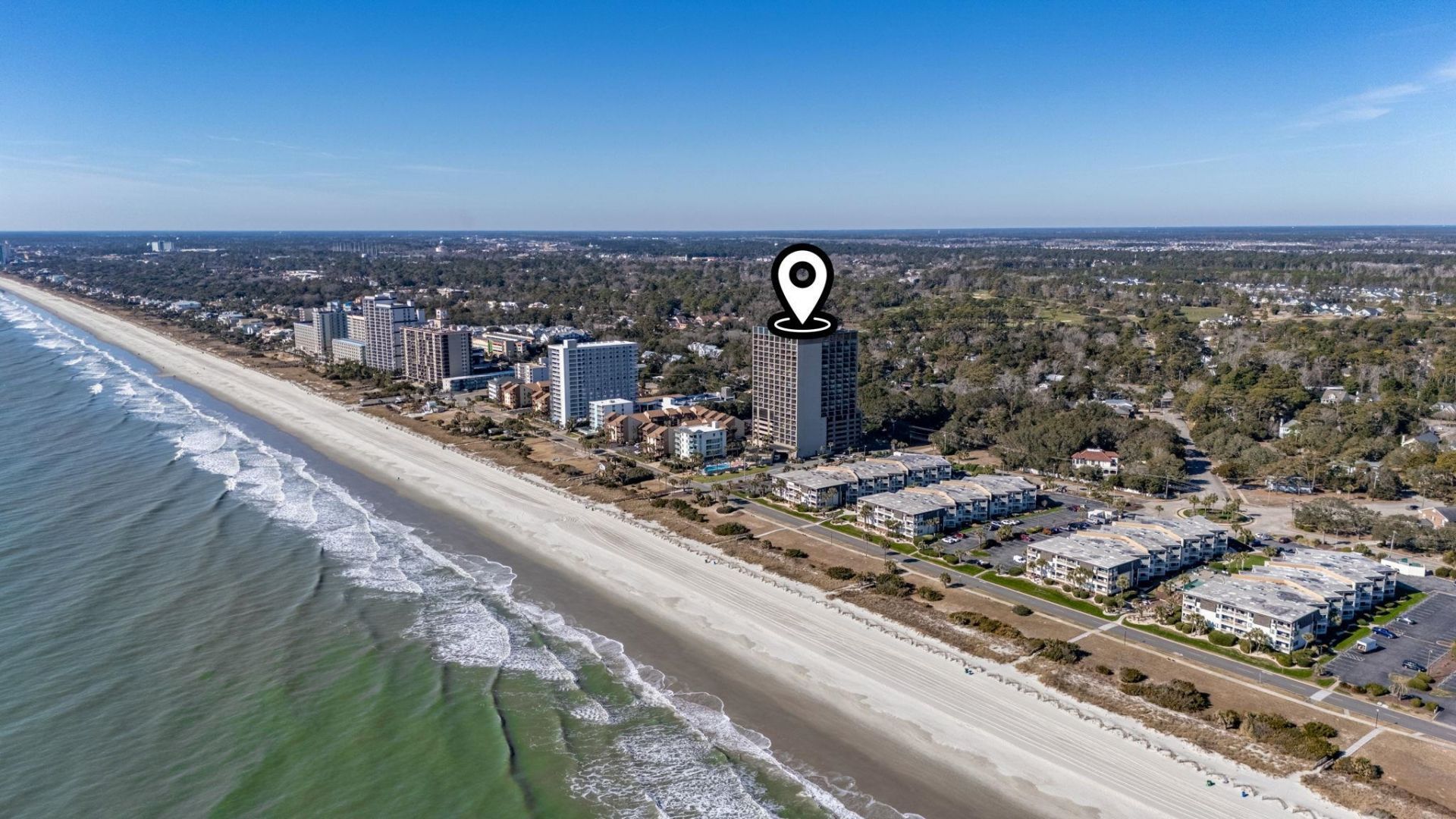 5523 N Ocean Blvd.  Photo 49