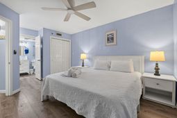 5523 N Ocean Blvd.  photo 4